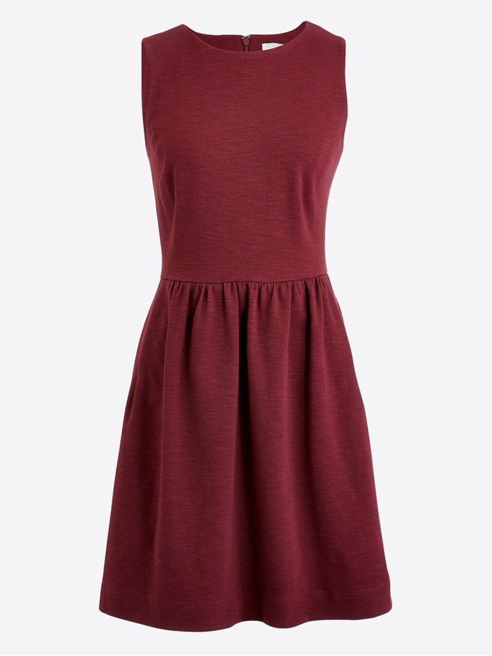 J Crew Daybreak Dress